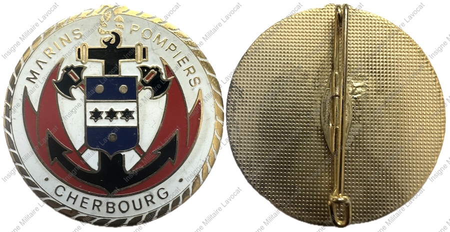 Image du produit pp12432000