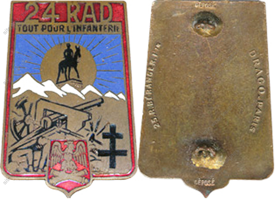 Image du produit ar10242300