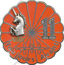 Image du produit pc31681270
