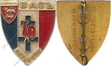 Image du produit cj20076000