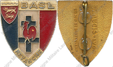 Image du produit cj20076000