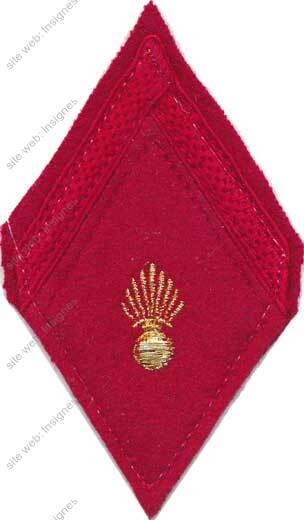 Image du produit ss10000050