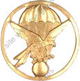 Image du produit gn84130000
