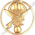 Image du produit gn84130000