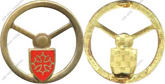 Image du produit tr03009035