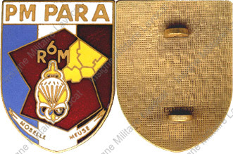 Image du produit pc79015250