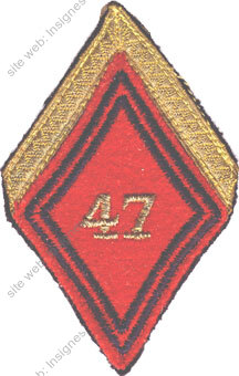 Image du produit ar10475150