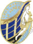 Image du produit ma99229600