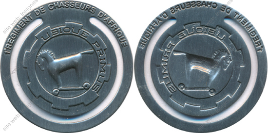 Image du produit ab60014370