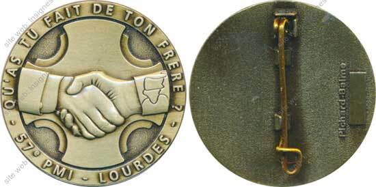 Image du produit gu06520150