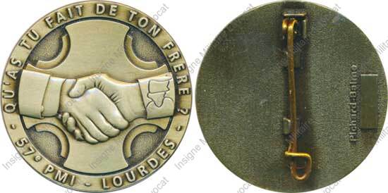 Image du produit gu06520150