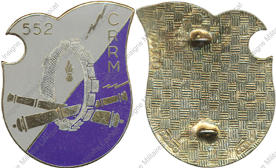 Image du produit mt15521000