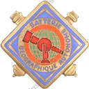 Image du produit ar40923000