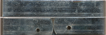 Image du produit gu97000650