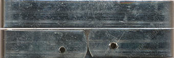 Image du produit gu97000650
