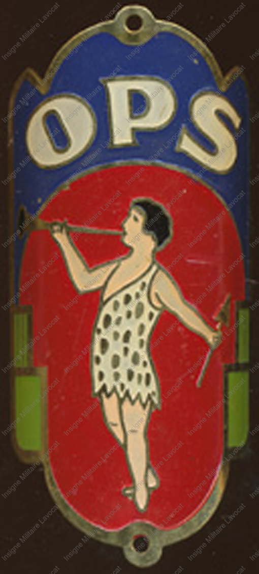Image du produit xv90000068