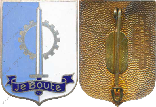 Image du produit ab91030200