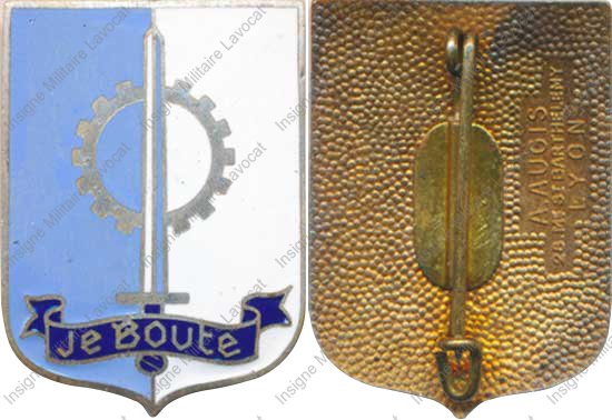 Image du produit ab91030200