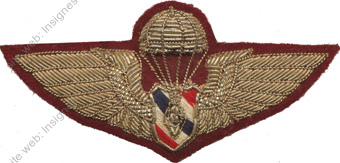 Image du produit pc79929450