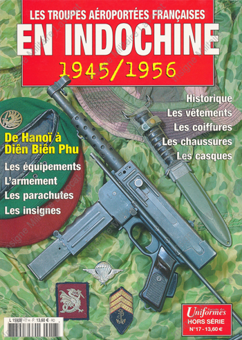 Image du produit dv13000170