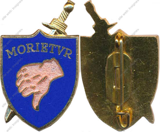 Image du produit aa30294500