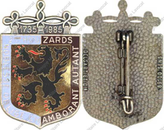 Image du produit ab40022550