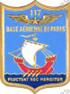 Image du produit aa81156250