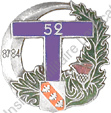 Image du produit ts10521000