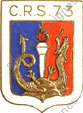 Image du produit cr20732000
