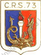 Image du produit cr20732000