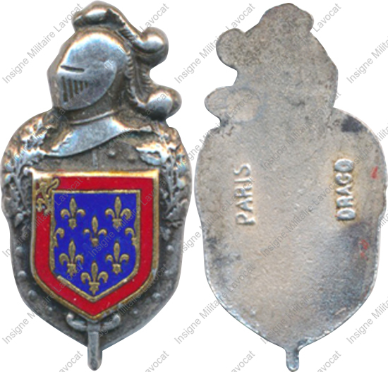 Image du produit gn20560150