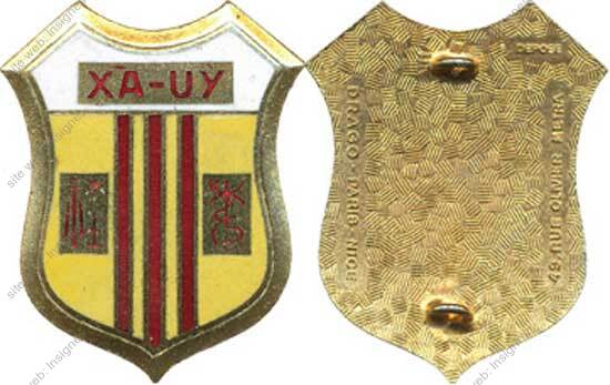 Image du produit ea13750000