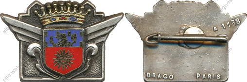 Image du produit aa81138100
