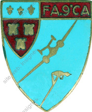 Image du produit aa14001000