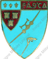 Image du produit aa14001000