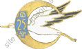 Image du produit af10670000