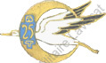 Image du produit af10670000