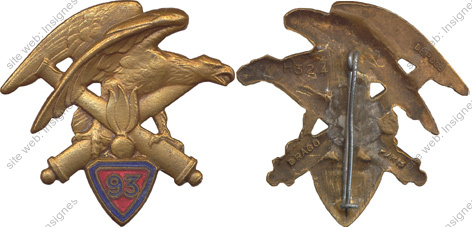 Image du produit ar10934800