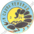Image du produit af10550000