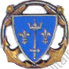 Image du produit ma99241350