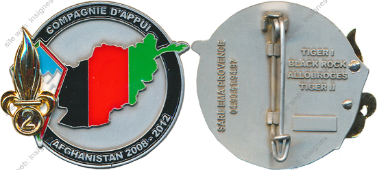Image du produit le62500270