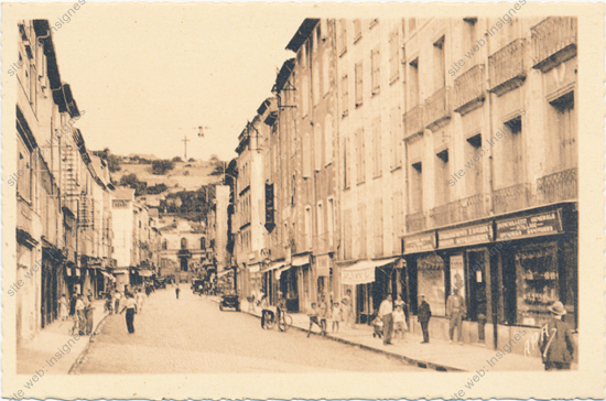Image du produit cp34000017