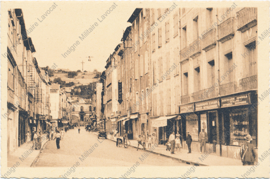 Image du produit cp34000017
