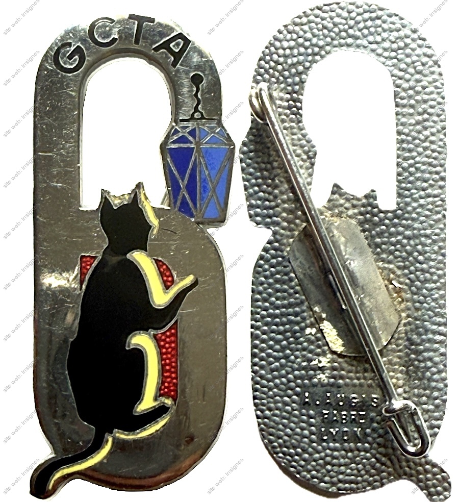 Image du produit ar10060620