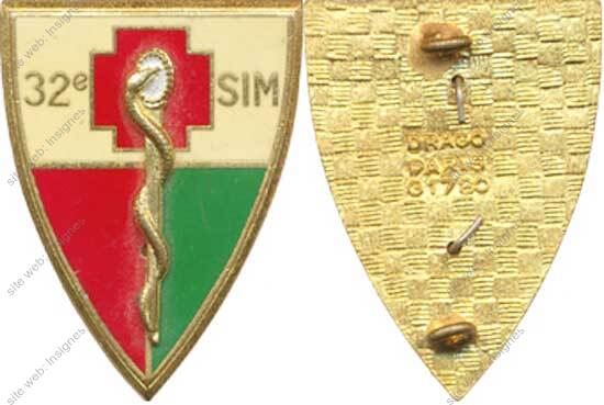 Image du produit ss22000025