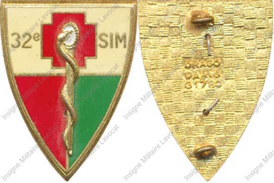 Image du produit ss22000025