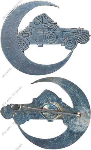 Image du produit ab60011300