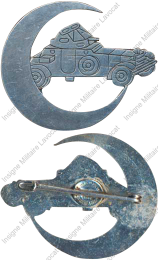 Image du produit ab60011300