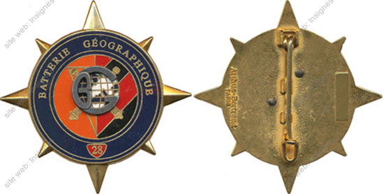 Image du produit ar40960100