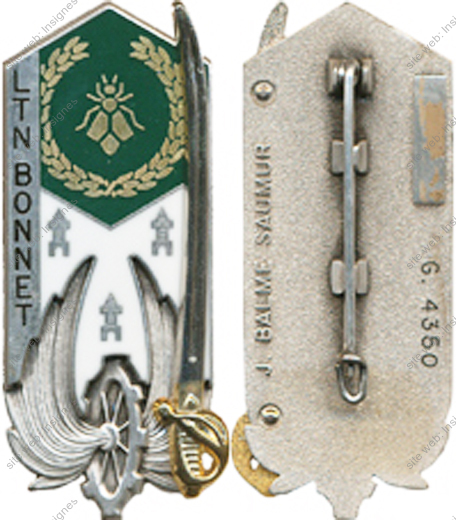Image du produit pr11150000